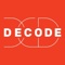decode-group