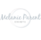 melanie-parent-events