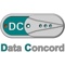 data-concord