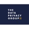 data-privacy-group