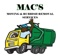 mac-junk-removal-services