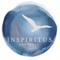 inspiritus-group