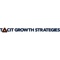 tacit-growth-strategies