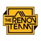 renov-team