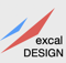 excal-design