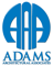 adams-architectural-associates