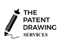 patent-drawing-services