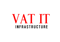 vat-it-infrastructure