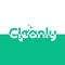 cleanlyae