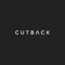 cutback-studio