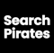 search-pirates