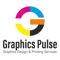 graphics-pulse