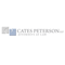 cates-peterson-llp