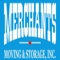 merchants-moving-storage