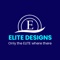 elite-designs-official