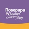 rosepapa-creative