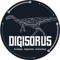 digisorus