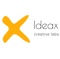 ideax-creative-labs-pte