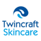 twincraft-skincare