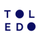 toledo-consulting