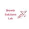 growth-solutions-lab