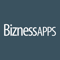 bizness-apps