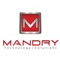 mandry-technology-solutions