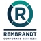 rembrandt-corporate-services
