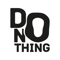 do-nothing-creative