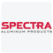 spectra-aluminum-products