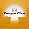 canyon-clan