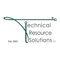 technical-resource-solutions