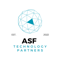 asf-tech-partners
