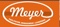 meyer-consulting