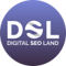 digital-seo-land