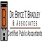 dr-bryce-t-bradley-associates-certified-public-accountants-pllc