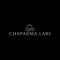 chapadma-labs