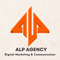 alp-agency