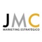 agencia-jmc