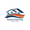 dubai-painting-services