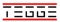 tegge-security-technology-berlin-locksmith-kr-gmbh