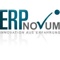 erp-novum-gmbh
