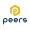 peers-consulting-0