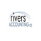 rivers-bookkeeping-services