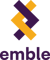 emble