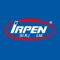 irpen-uk