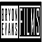 bryon-evans-films