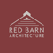 red-barn-architecture
