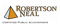 robertson-neal-co-llp