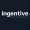 ingentive